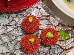 -锦楼·臻选新杭帮(正大广场店)