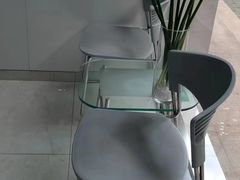 -福奈特洗衣洗鞋(芷江西路店)