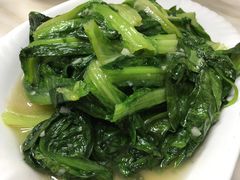 -东升饭店(员村三横路店)