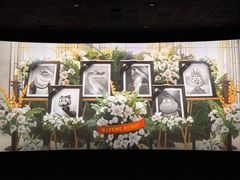 -保利国际影城(逸天城店)