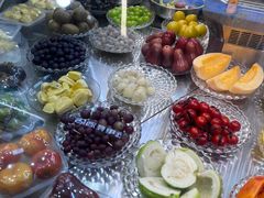 -水果立方果然鲜(升平路店)