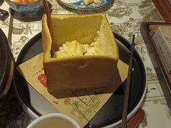 -一味大院•桐庐菜传承店(春江路店)