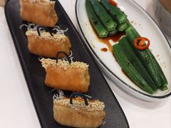 -顺德渔村(华侨城店)