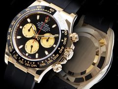 -109度二手奢侈品手表包包珠宝回收(新天地店)