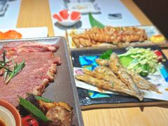 -南风(淮海街店)
