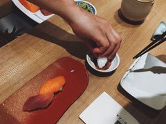 -和枫(众意路店)