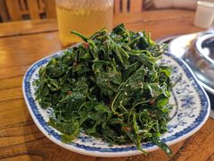 -都江堰石锅鱼