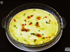 -井水小厨·湘菜(活力广场店)