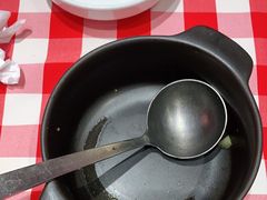 -西贝莜面村(常州新北万达广场店)