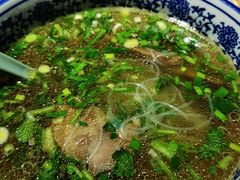 -淳澄水盆羊肉