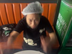 -味之绝美蛙鱼头火锅(松江万达店)