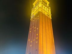 -大连海昌东方水城