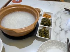 -温粥人(春晖路店)