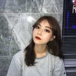 -CHANGE 美发烫染沙龙