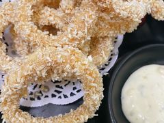 -米兰西点(海城店)