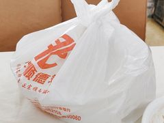 -肥仔顺德菜(龙悦居店)