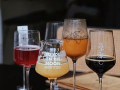 -MEDISN·药厂