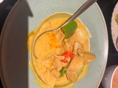 -Thai Alley泰爱里(二沙岛店)
