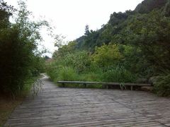 android_upload_pic-黄公望隐居地