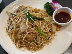 -黄但记老店·陈村粉食府