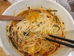 -云味馆·云南菜·云南米线(中洲店)