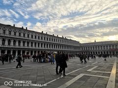 -圣马尔谷圣殿宗主教座堂