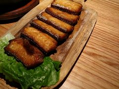 -原製原味(普陀山磐龙店)