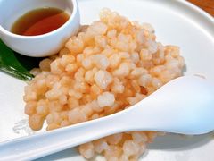 特色小虾仁-苏小柳手作点心(控江旭辉分院)