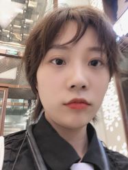 点击看大图 -MY HAIR ARDOR