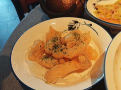 -海门鱼仔·潮汕味(燕岭店)