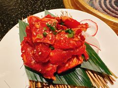 -牛家酒场(7mall店)