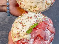 -赵美丽重庆火锅(西安直营总店)