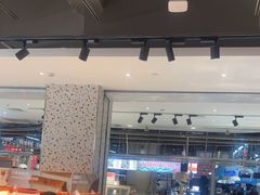 -盒马鲜生(文景博乐里购物广场店)