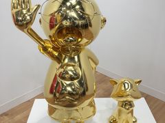 -香港会议展览中心演讲厅