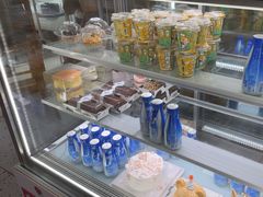 -心乐生活新鲜屋(星海广场店)