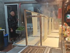 -井水小厨·湘菜(活力广场店)