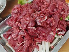 -苗侗地道红酸.酸汤鱼·酸汤牛肉
