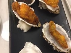 -芮麒·日本料理(淮海路店)