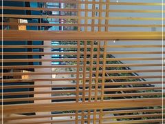 -壹零捌道·北京烤鸭(车公庄店)