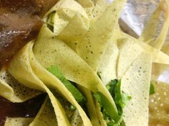 -正味斋锅巴菜(西北角店)