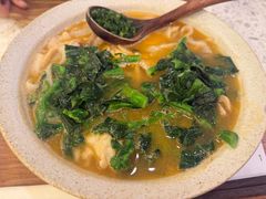 -三姐·老友记·南宁老友粉(朝阳区光华路嘉里中心店)