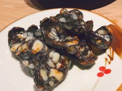 -好牛烧肉(世茂广场店)