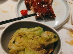 -新旺茶餐厅·早餐·夜宵(仙霞店)
