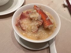 -金苑海鲜酒家(来魅力店)