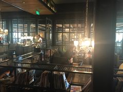 -D STAR COFFEE帝星咖啡