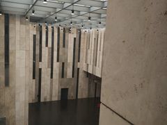 大堂-行者书屋大堂吧 ·下午茶(南京圣和府邸酒店)