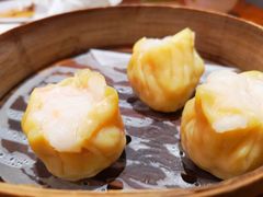 -陈光记烧腊(长寿路店)