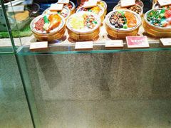 -食悦天美食广场(沈阳青年大街万象城店)