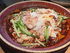 -纳鲁孜·新疆特色餐厅(上海悦荟广场店)