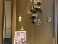 -泓历皇朝酒店(东亭店)
